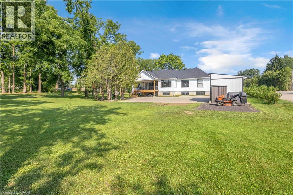 139 Harley Road, Harley, Ontario  N0E 1E0 - Photo 8 - 40855859