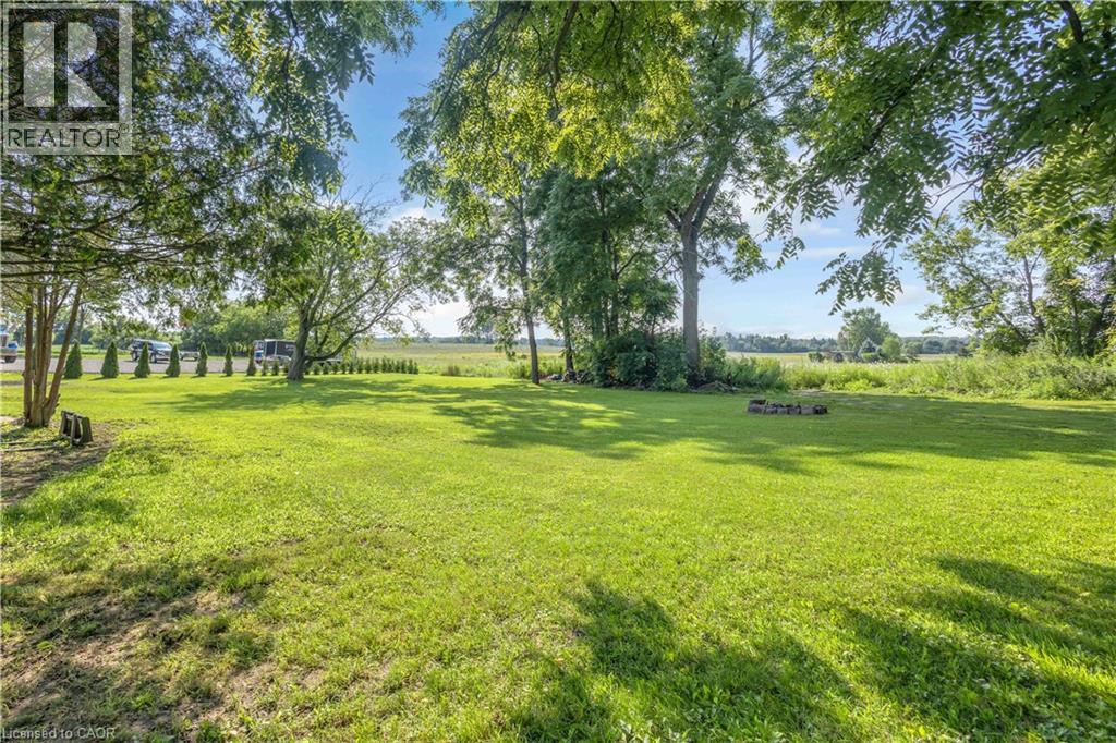 139 Harley Road, Harley, Ontario  N0E 1E0 - Photo 10 - 40855859