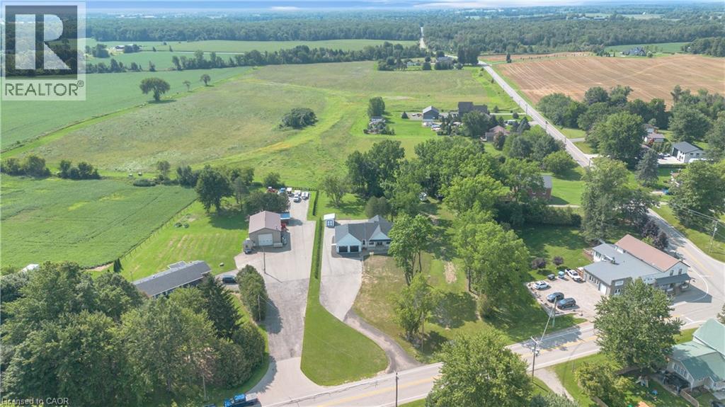 139 Harley Road, Harley, Ontario  N0E 1E0 - Photo 11 - 40855859