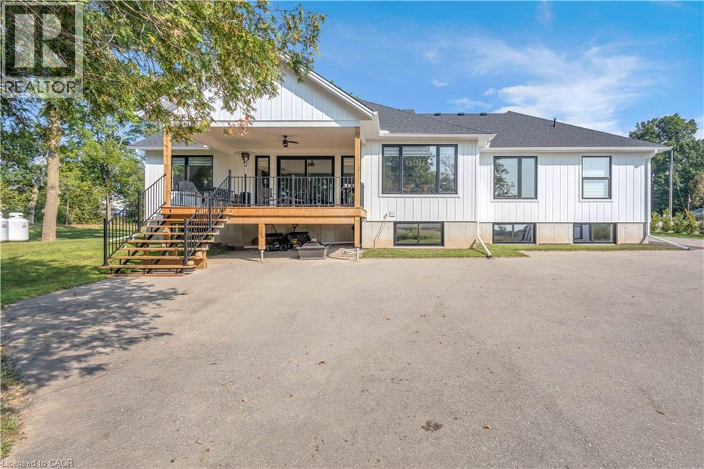 139 Harley Road, Harley, Ontario  N0E 1E0 - Photo 7 - 40855859