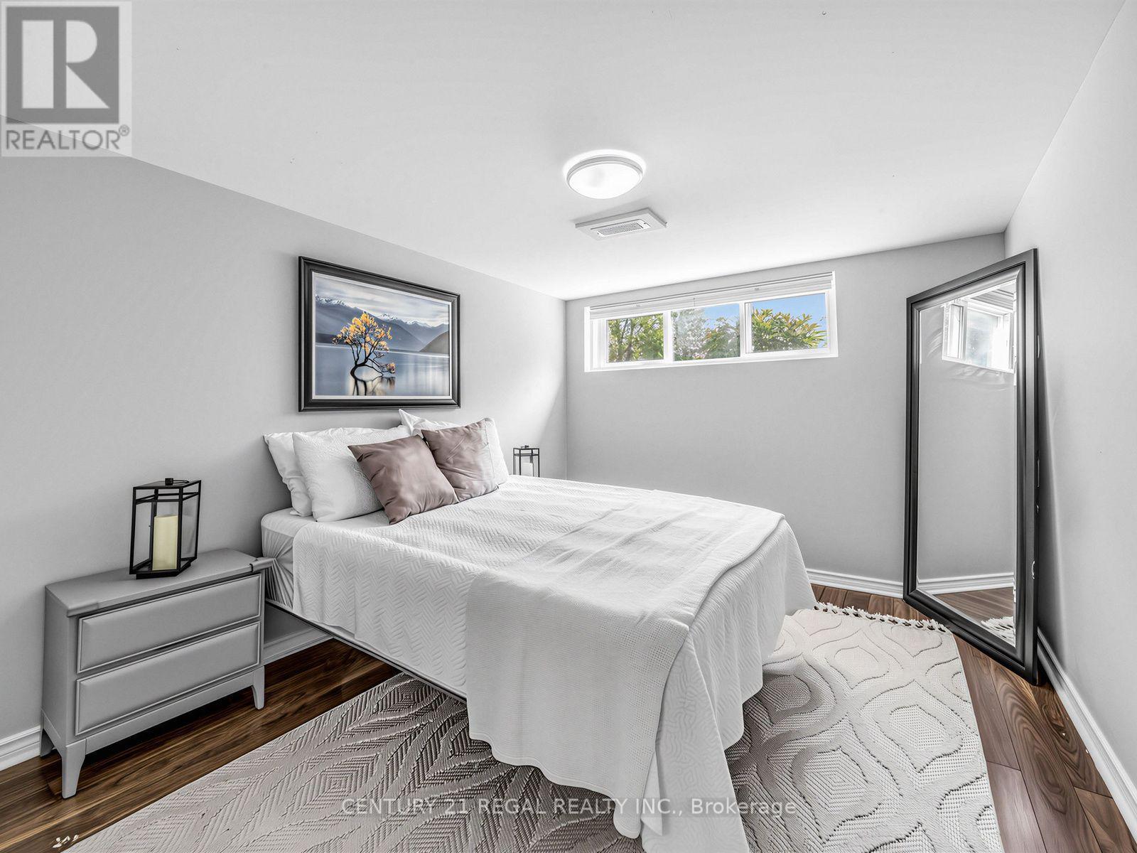 281 Thistle Down Boulevard, Toronto, Ontario  M9V 1K6 - Photo 29 - W13669828