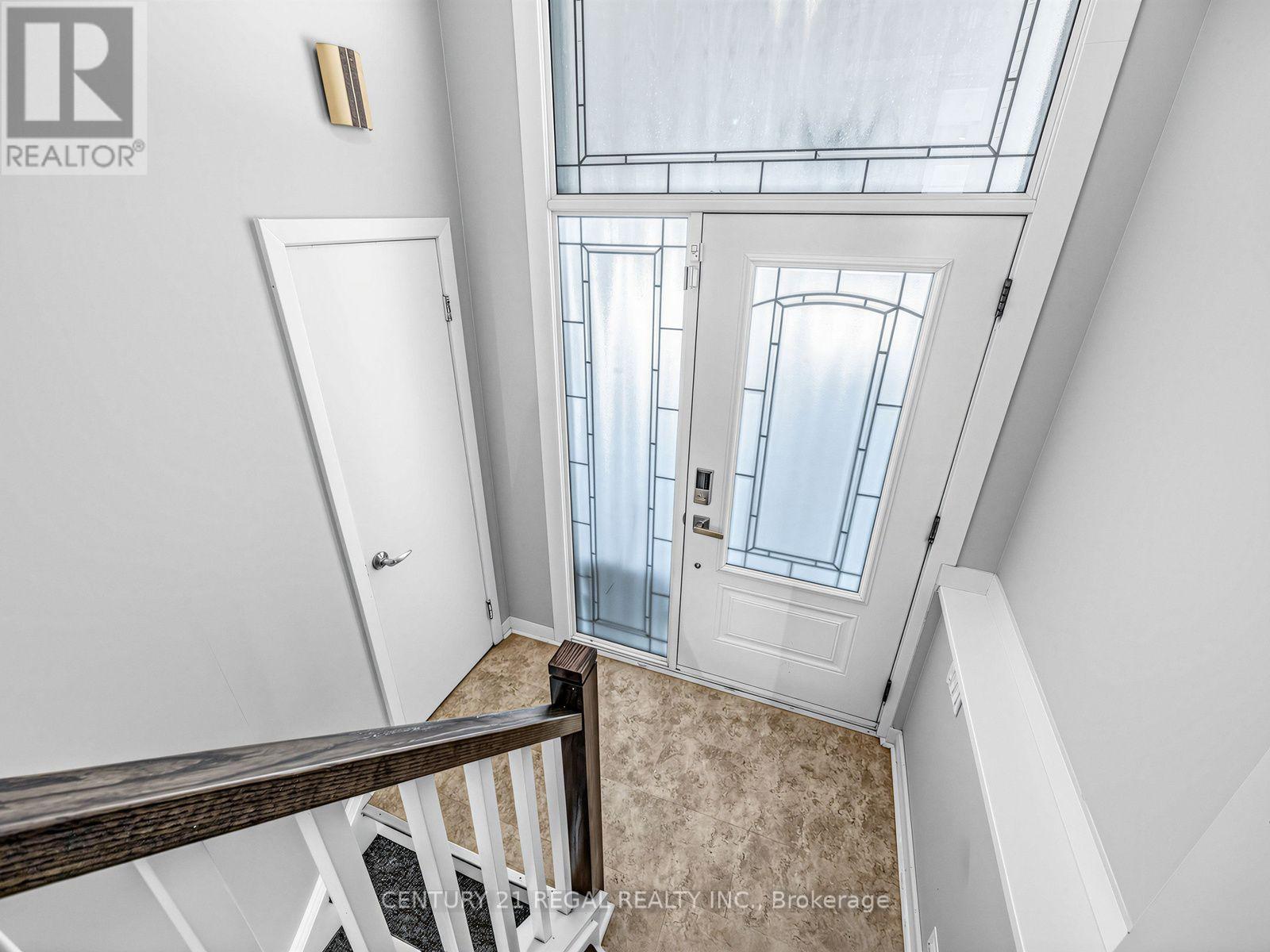 281 Thistle Down Boulevard, Toronto, Ontario  M9V 1K6 - Photo 22 - W13669828