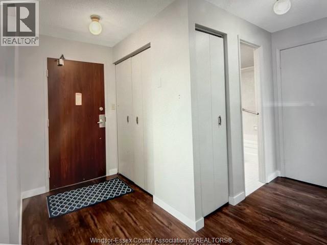 3936 WYANDOTTE Unit# 211, Windsor, Ontario