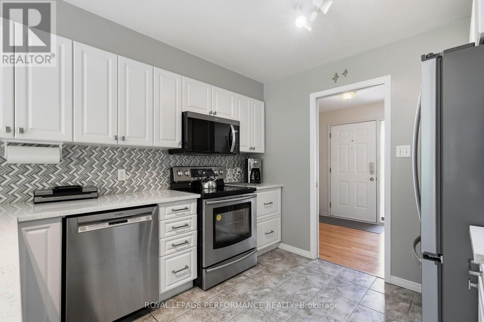 390 Albert Street, Hawkesbury, Ontario K6A 3J8 - Photo 12 - X13675648
