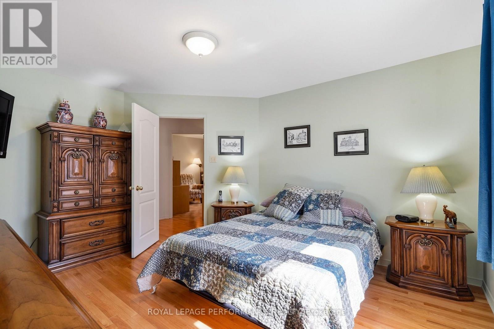 390 Albert Street, Hawkesbury, Ontario K6A 3J8 - Photo 17 - X13675648