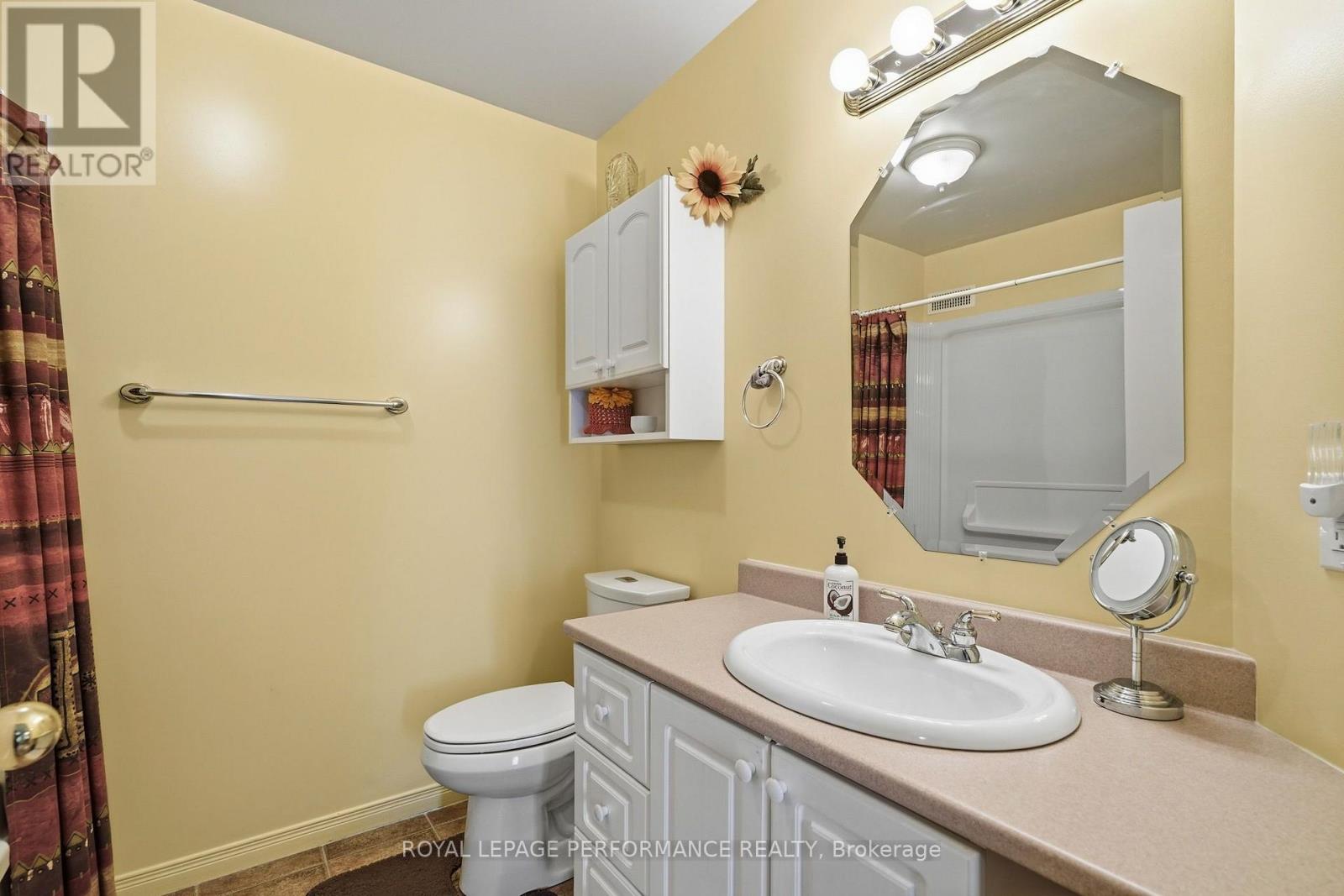 390 Albert Street, Hawkesbury, Ontario K6A 3J8 - Photo 21 - X13675648