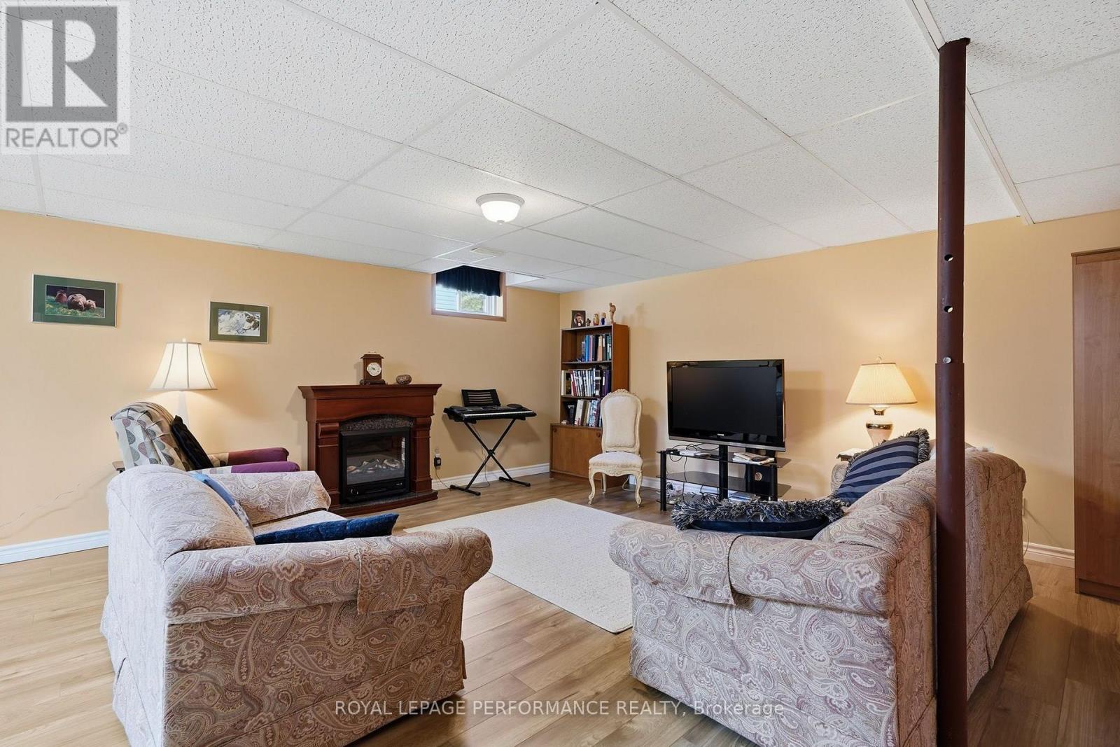 390 Albert Street, Hawkesbury, Ontario K6A 3J8 - Photo 25 - X13675648