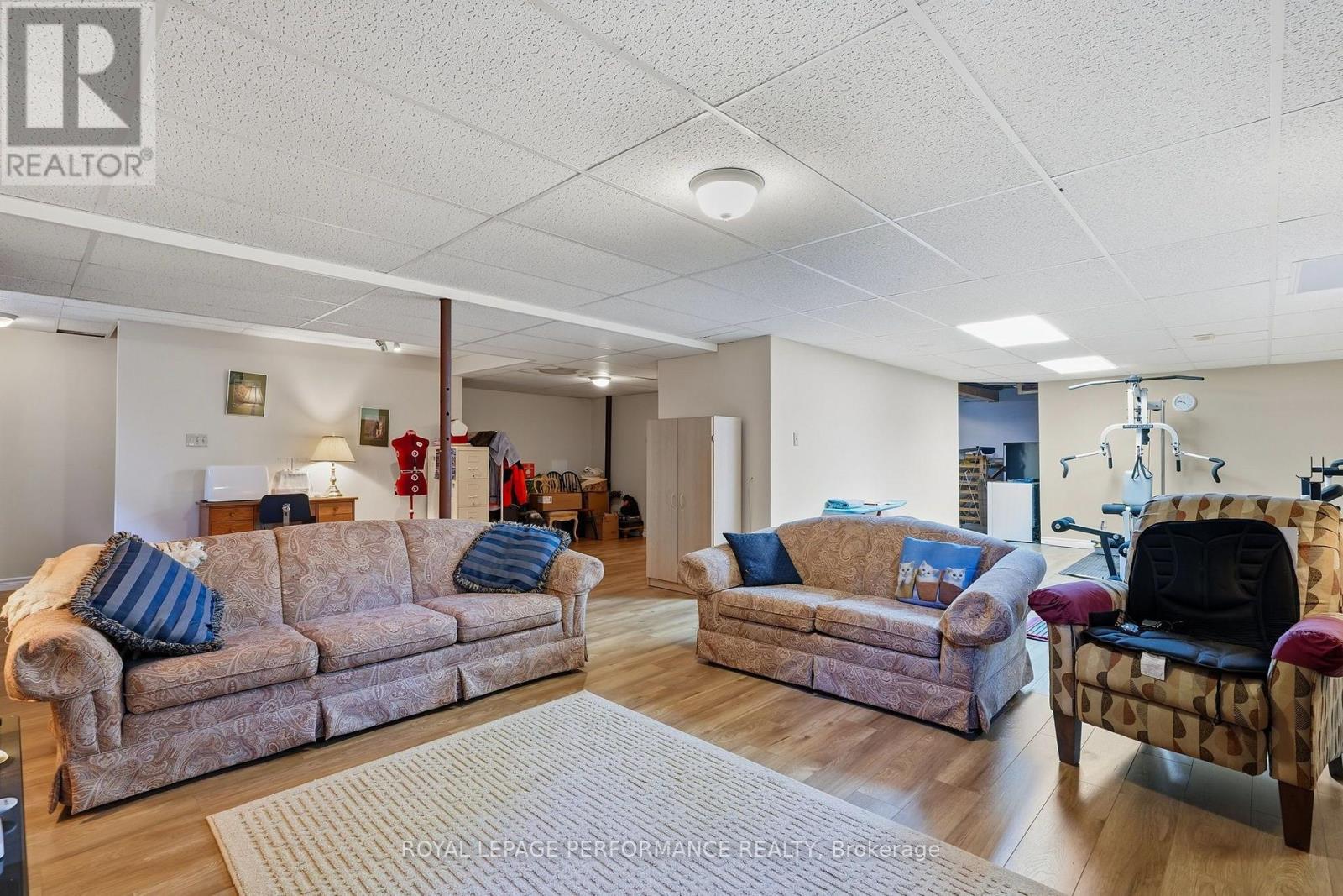 390 Albert Street, Hawkesbury, Ontario K6A 3J8 - Photo 26 - X13675648