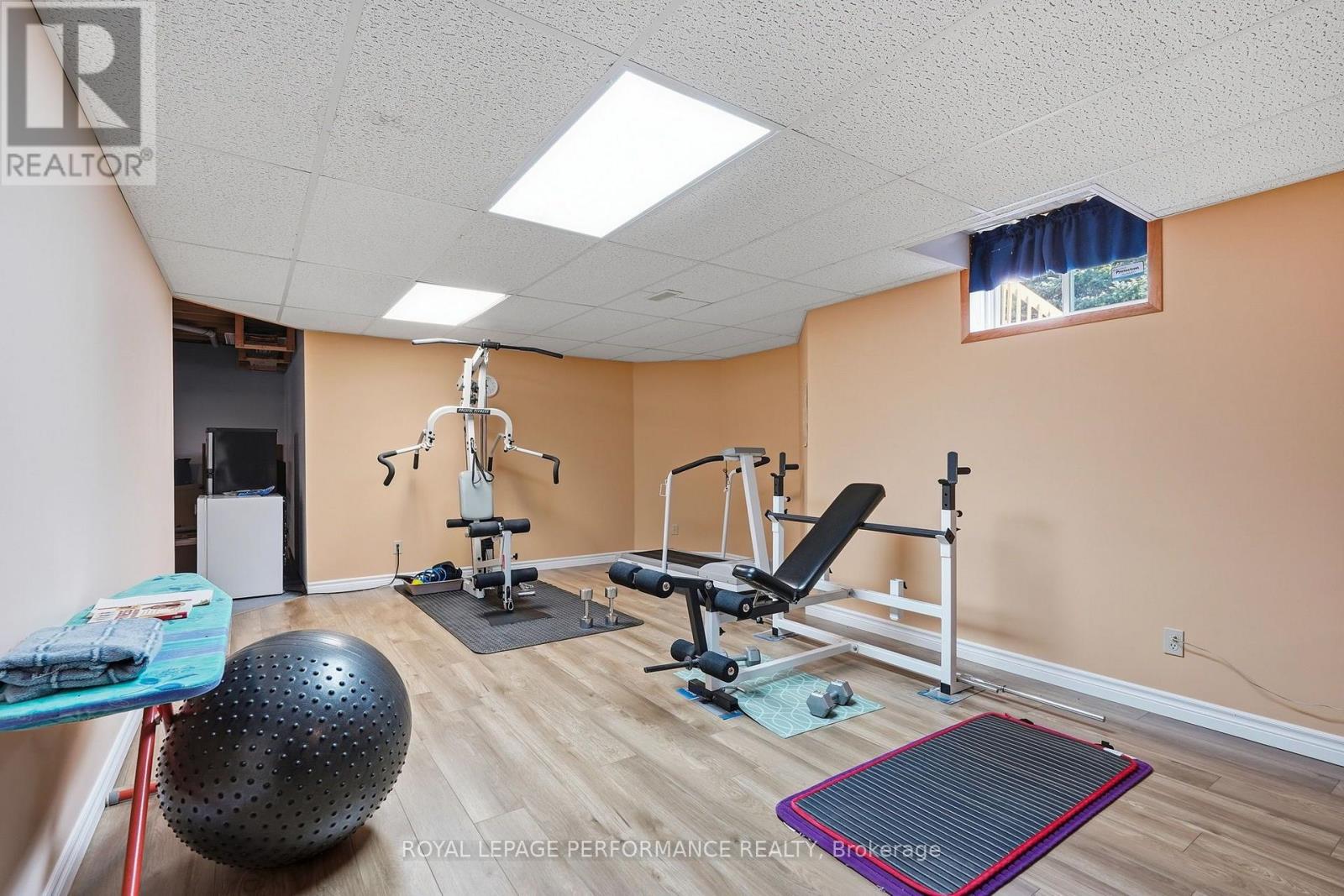 390 Albert Street, Hawkesbury, Ontario K6A 3J8 - Photo 27 - X13675648