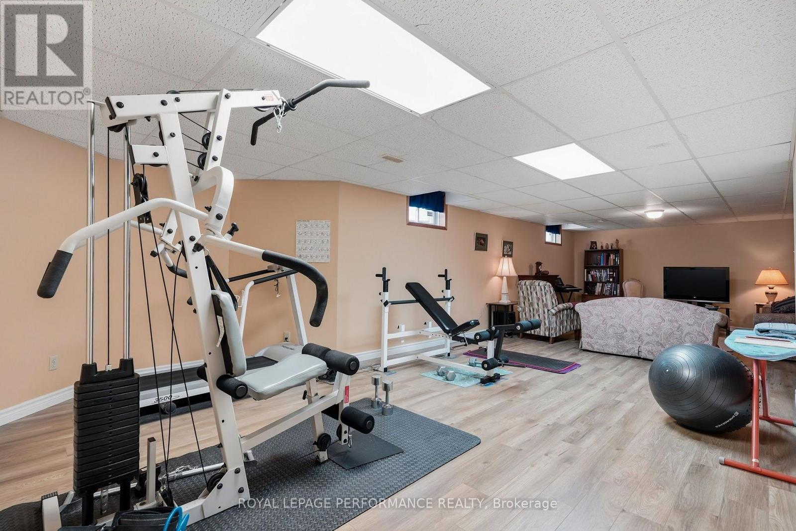 390 Albert Street, Hawkesbury, Ontario K6A 3J8 - Photo 28 - X13675648