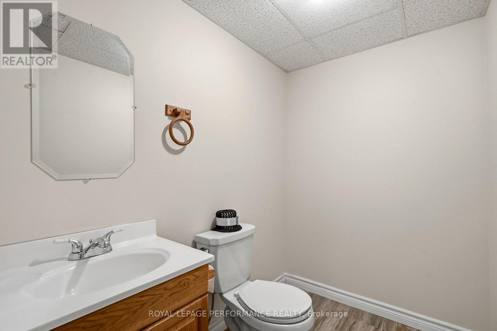 390 Albert Street, Hawkesbury, Ontario K6A 3J8 - Photo 29 - X13675648