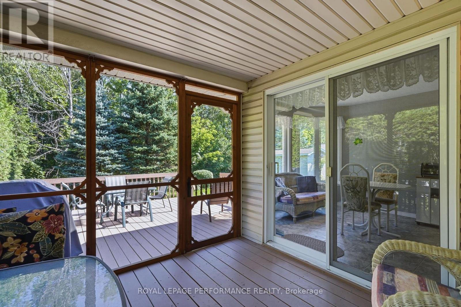 390 Albert Street, Hawkesbury, Ontario K6A 3J8 - Photo 31 - X13675648