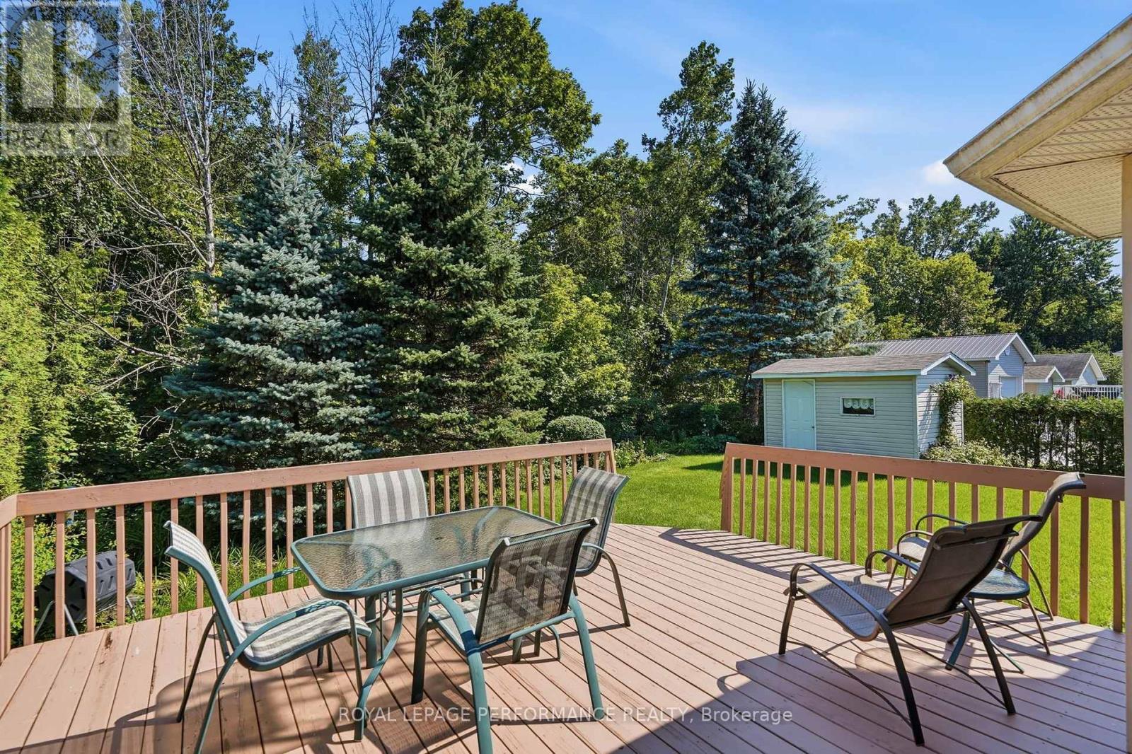 390 Albert Street, Hawkesbury, Ontario K6A 3J8 - Photo 32 - X13675648