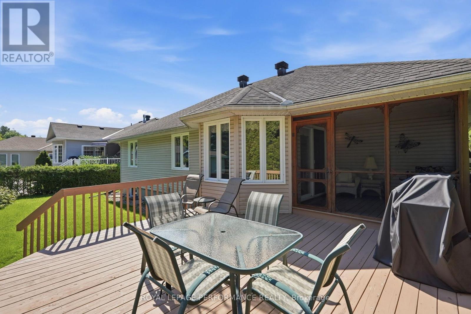 390 Albert Street, Hawkesbury, Ontario K6A 3J8 - Photo 33 - X13675648