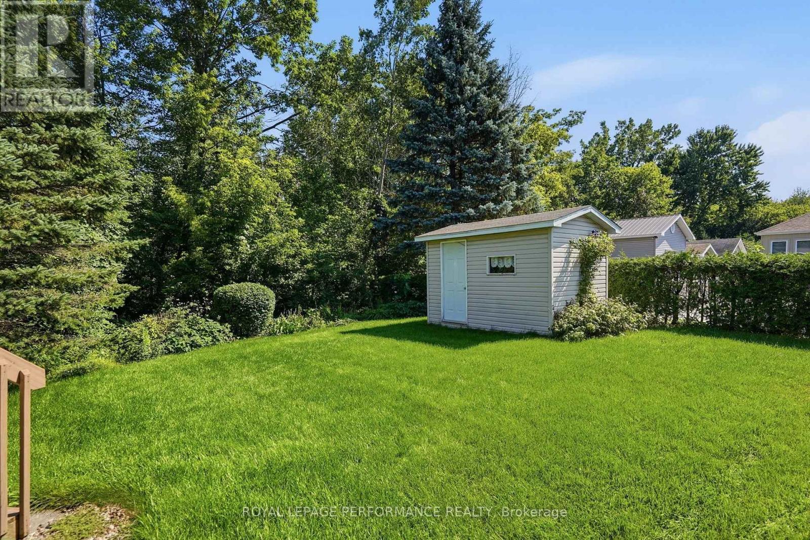 390 Albert Street, Hawkesbury, Ontario K6A 3J8 - Photo 35 - X13675648
