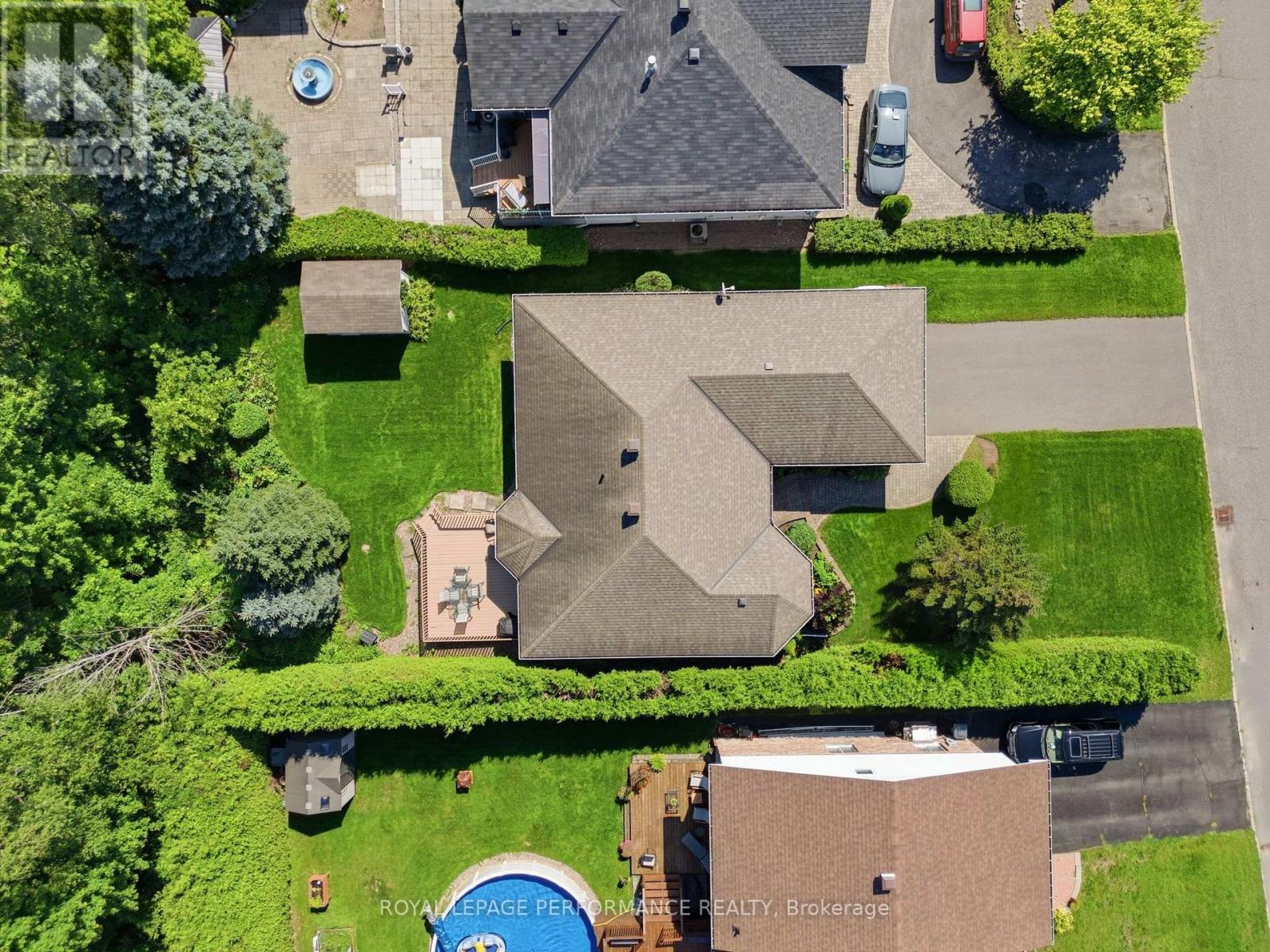390 Albert Street, Hawkesbury, Ontario K6A 3J8 - Photo 39 - X13675648