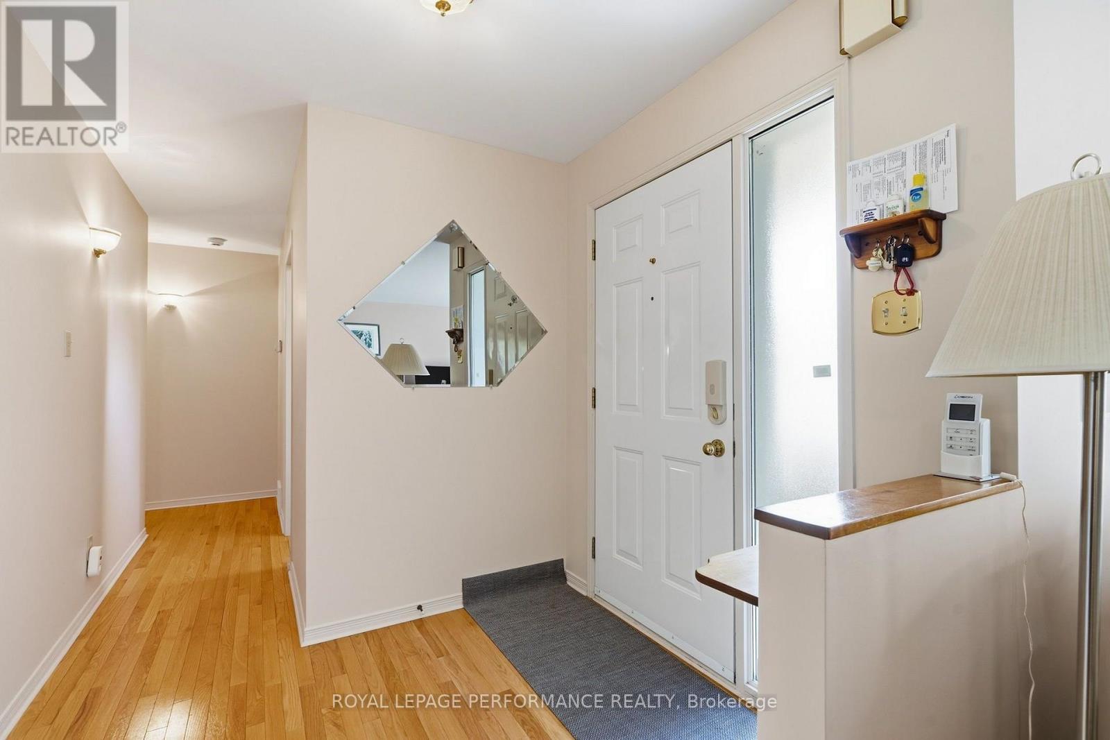 390 Albert Street, Hawkesbury, Ontario K6A 3J8 - Photo 4 - X13675648