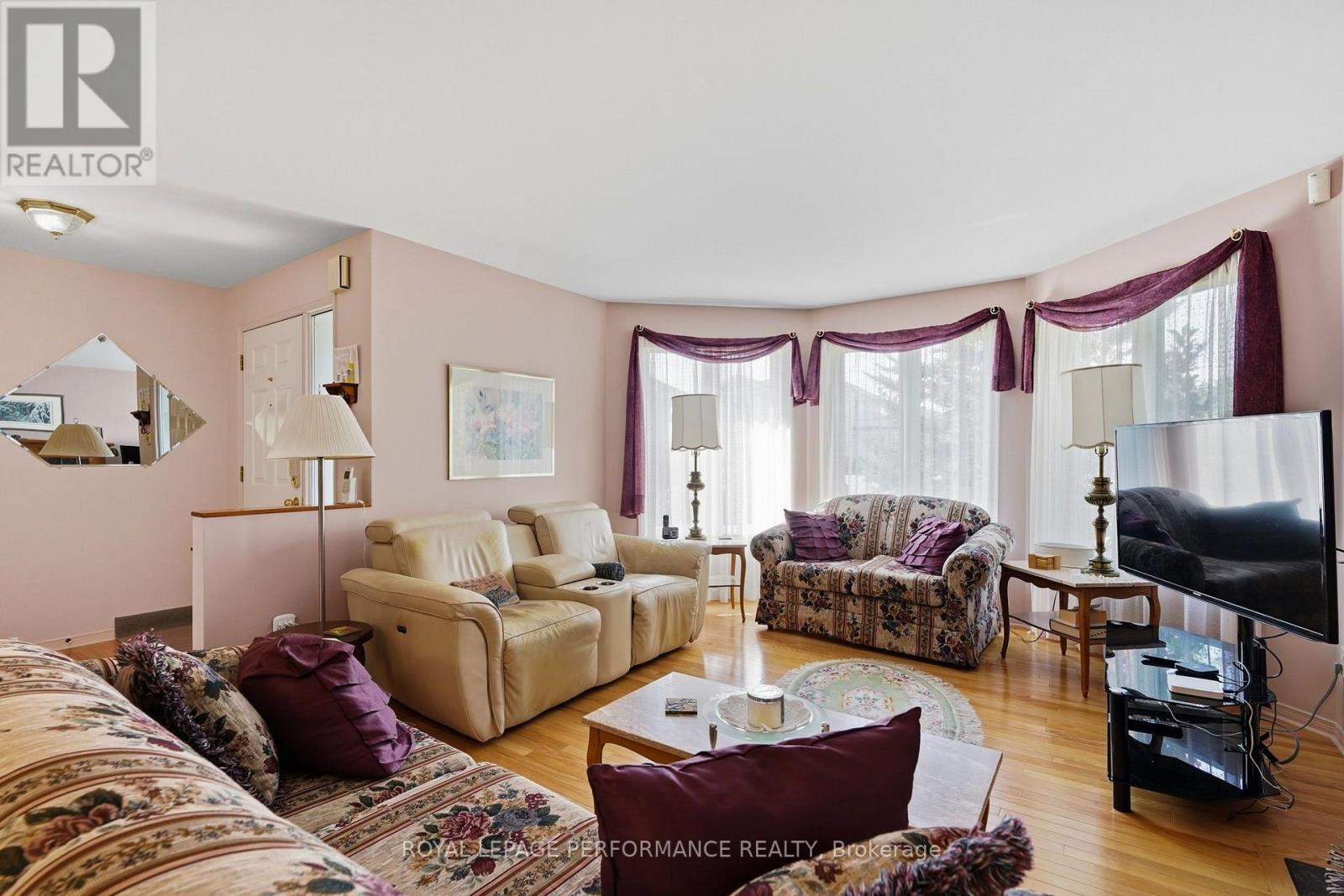 390 Albert Street, Hawkesbury, Ontario K6A 3J8 - Photo 6 - X13675648