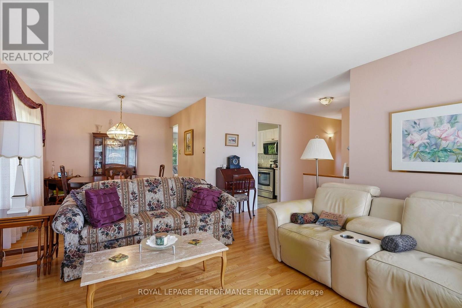390 Albert Street, Hawkesbury, Ontario K6A 3J8 - Photo 7 - X13675648