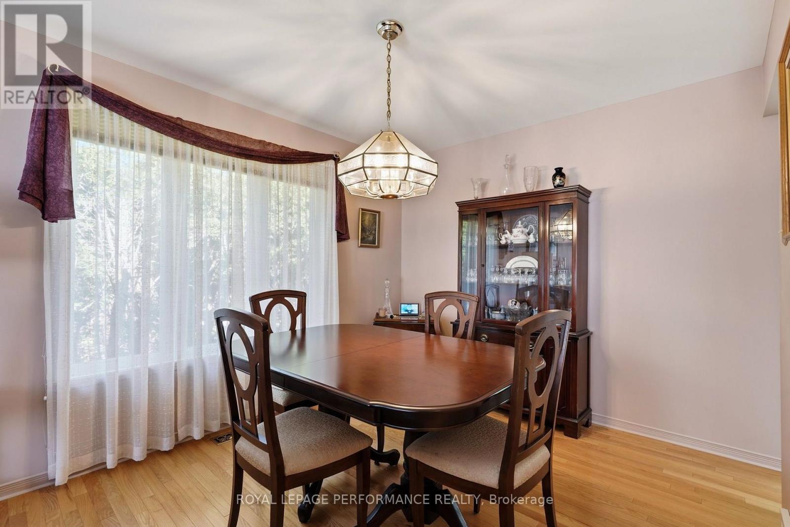 390 Albert Street, Hawkesbury, Ontario K6A 3J8 - Photo 8 - X13675648