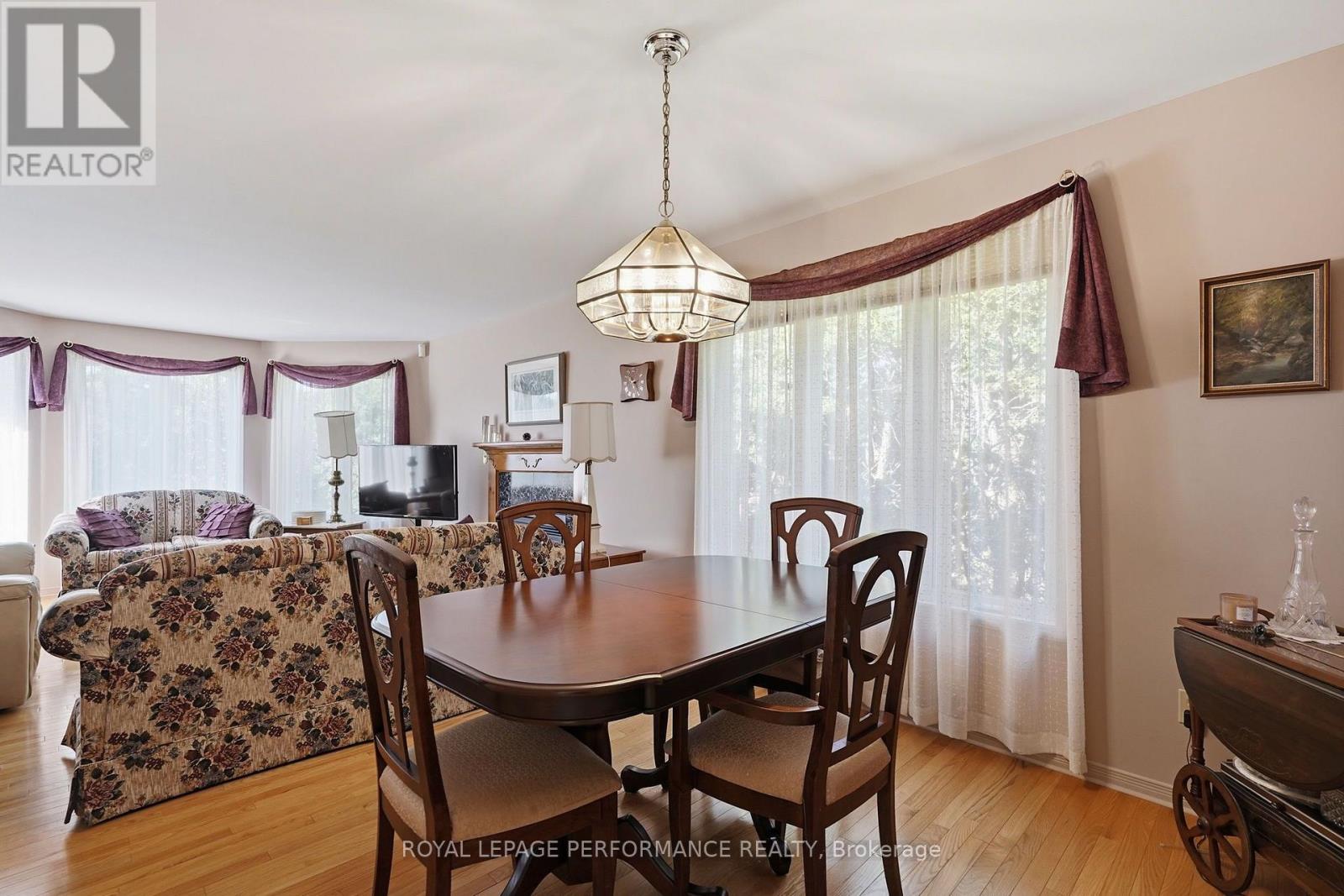 390 Albert Street, Hawkesbury, Ontario K6A 3J8 - Photo 9 - X13675648