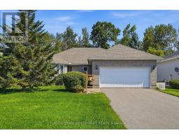 390 ALBERT STREET, Hawkesbury, Ontario