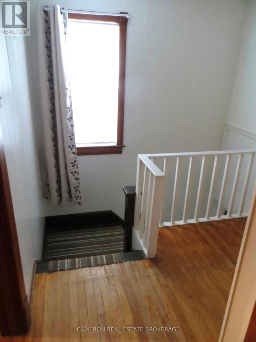 10 Pine Lane, Cornwall, Ontario  K6J 1B2 - Photo 10 - X13675792