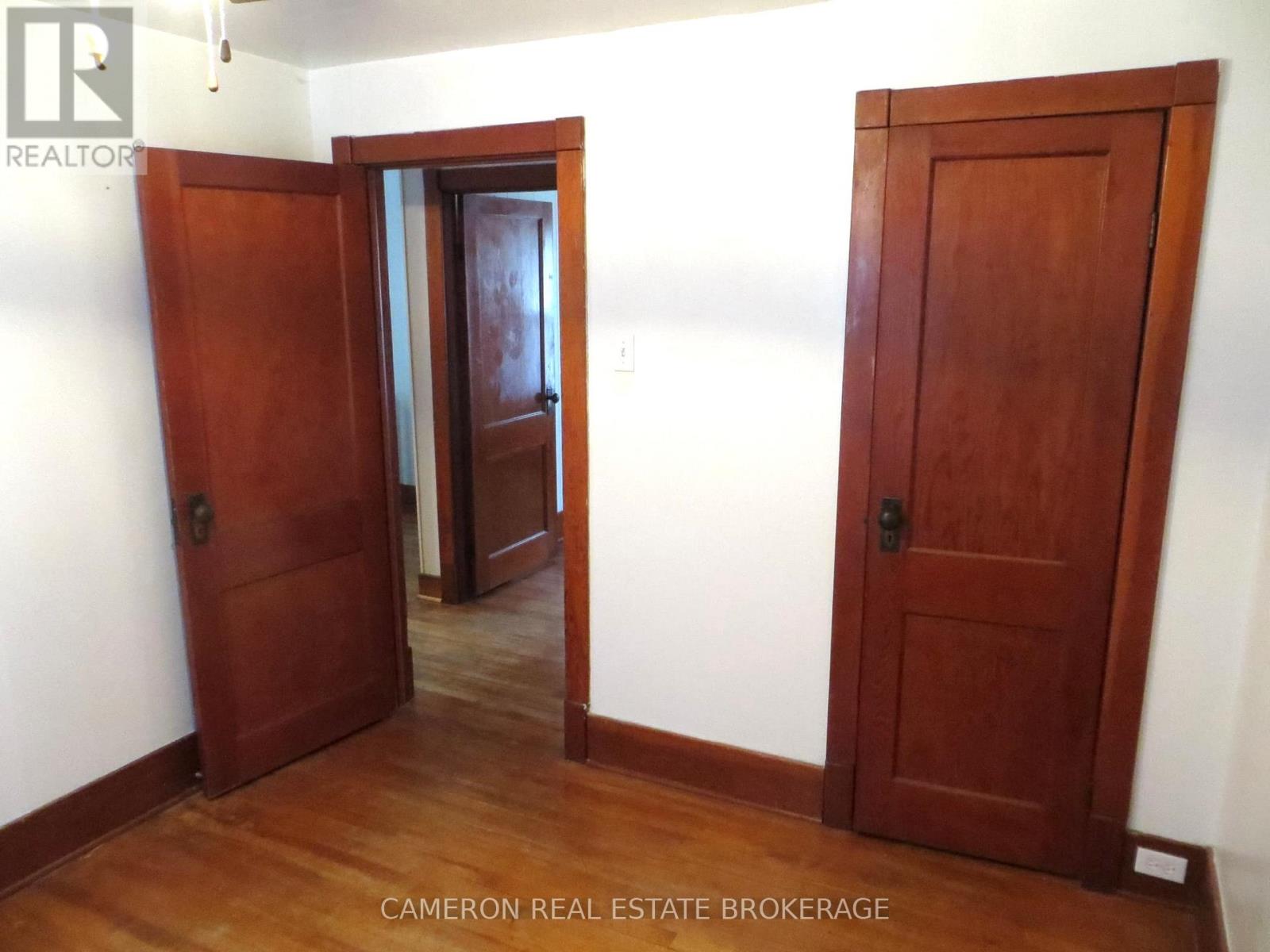 10 Pine Lane, Cornwall, Ontario  K6J 1B2 - Photo 11 - X13675792