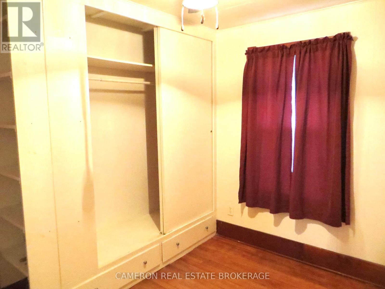 10 Pine Lane, Cornwall, Ontario  K6J 1B2 - Photo 15 - X13675792