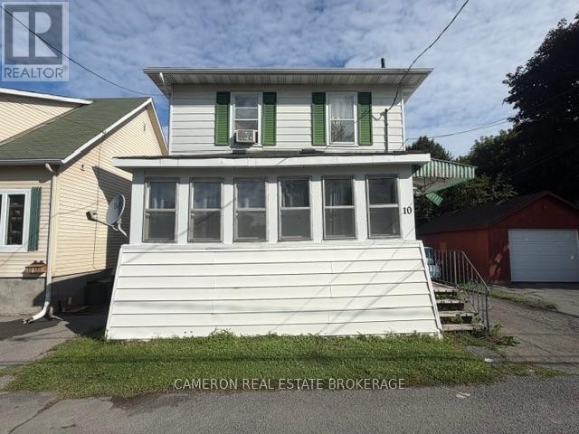 10 Pine Lane, Cornwall, Ontario  K6J 1B2 - Photo 16 - X13675792