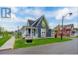30 SAMANTHA LANE, midland, Ontario