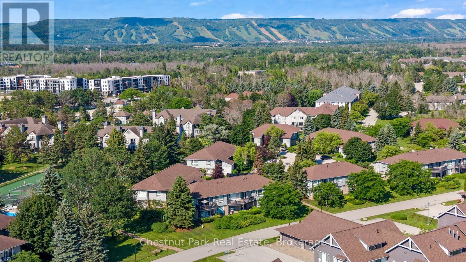 679 JOHNSTON PARK AVENUE, collingwood, Ontario