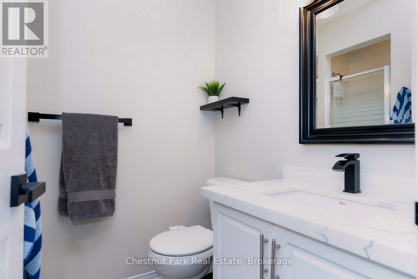 679 Johnston Park Avenue, Collingwood, Ontario  L9Y 5C7 - Photo 24 - S13675742