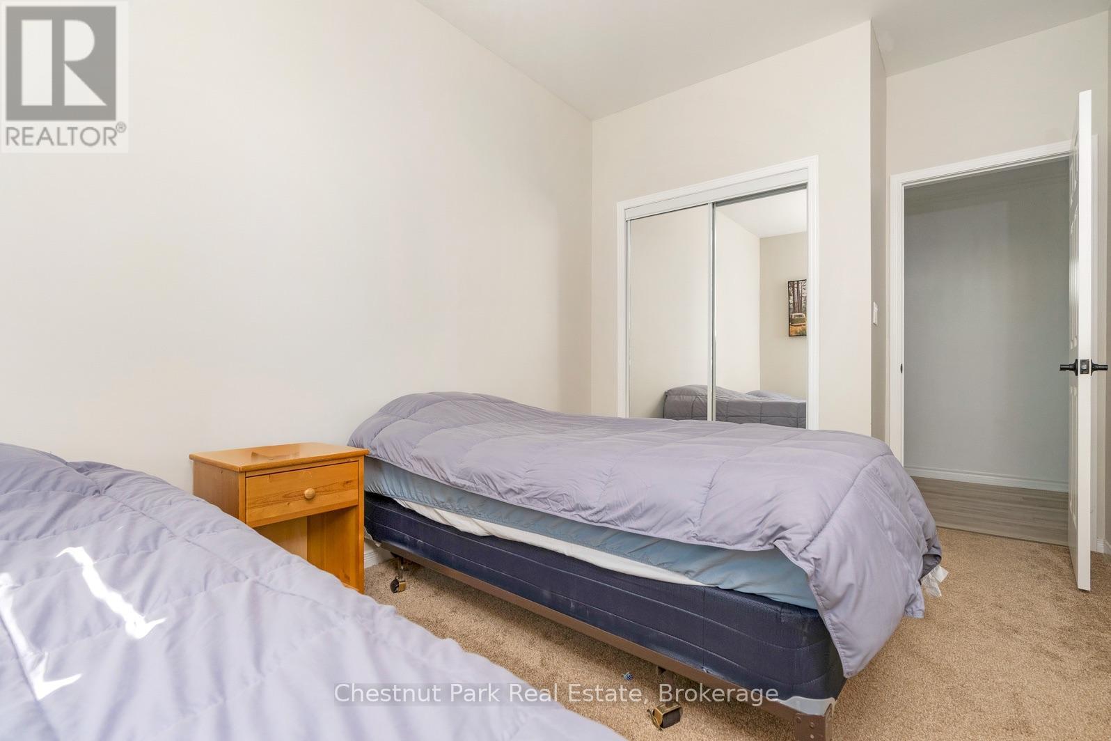 679 Johnston Park Avenue, Collingwood, Ontario  L9Y 5C7 - Photo 27 - S13675742
