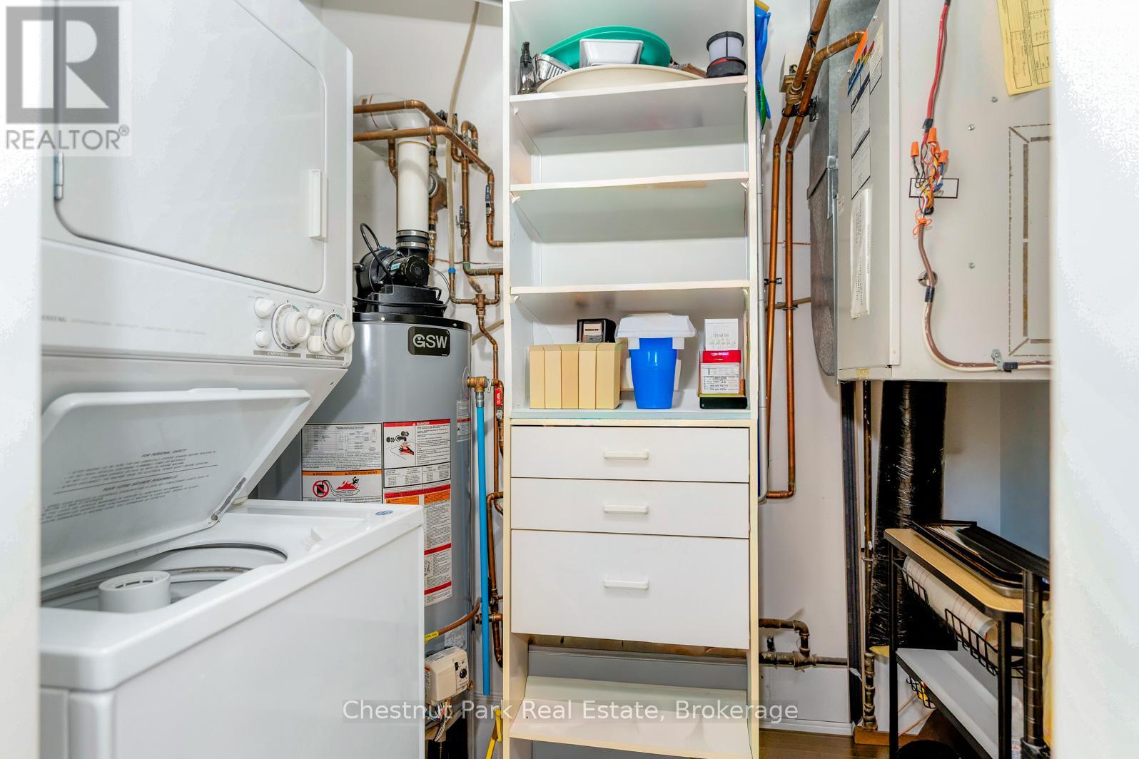 679 Johnston Park Avenue, Collingwood, Ontario  L9Y 5C7 - Photo 34 - S13675742