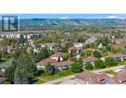 679 JOHNSTON PARK AVENUE, collingwood, Ontario