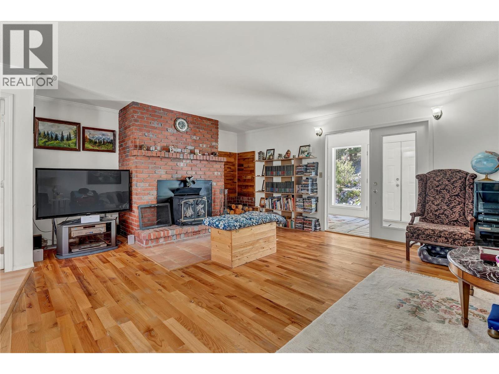 1698 Princeton Summerland Road, Princeton, British Columbia  V0X 1W0 - Photo 16 - 10397132