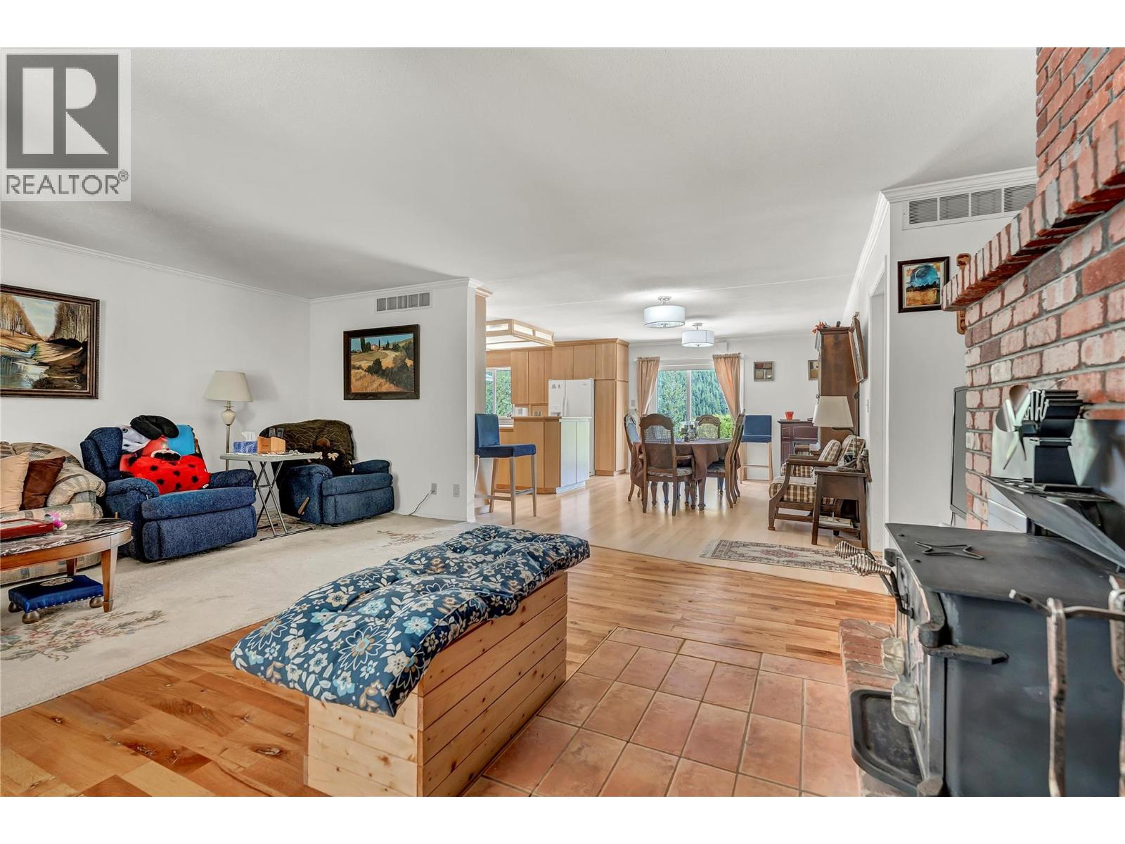 1698 Princeton Summerland Road, Princeton, British Columbia  V0X 1W0 - Photo 17 - 10397132