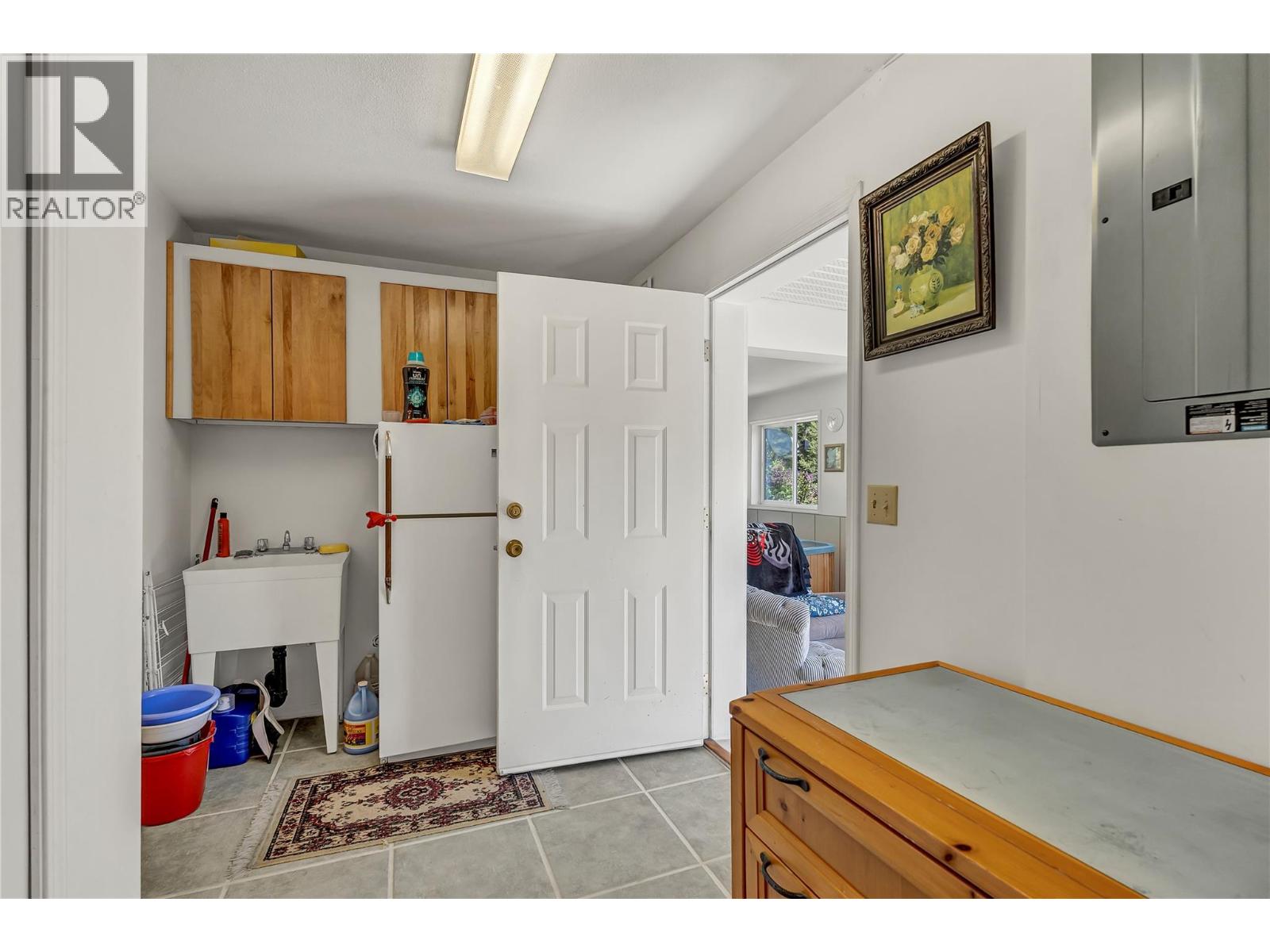 1698 Princeton Summerland Road, Princeton, British Columbia  V0X 1W0 - Photo 25 - 10397132