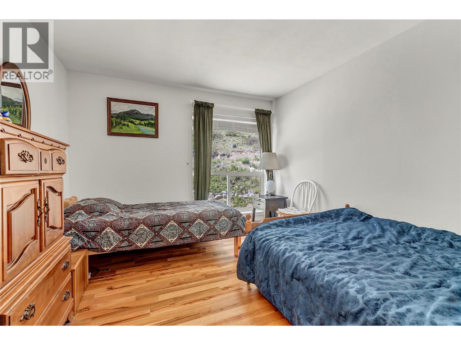 1698 Princeton Summerland Road, Princeton, British Columbia  V0X 1W0 - Photo 27 - 10397132