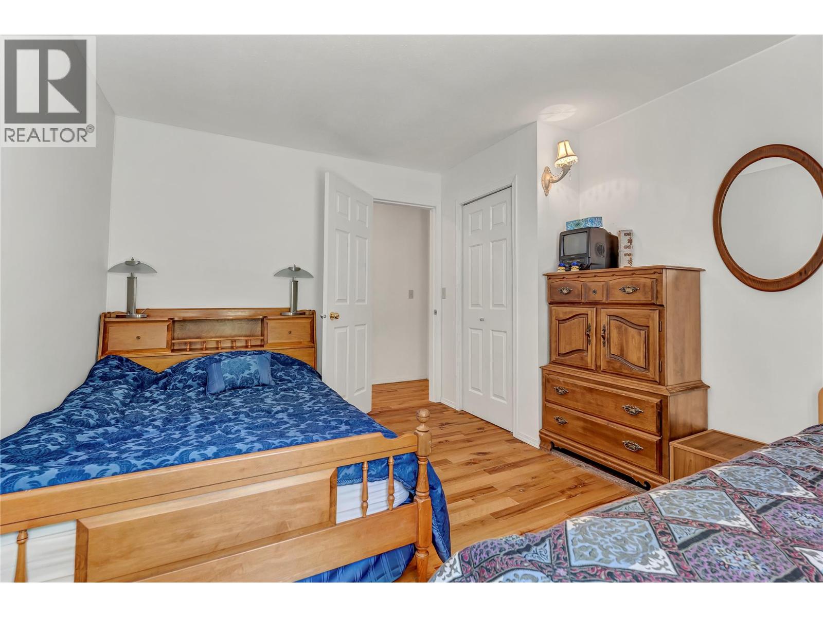 1698 Princeton Summerland Road, Princeton, British Columbia  V0X 1W0 - Photo 28 - 10397132