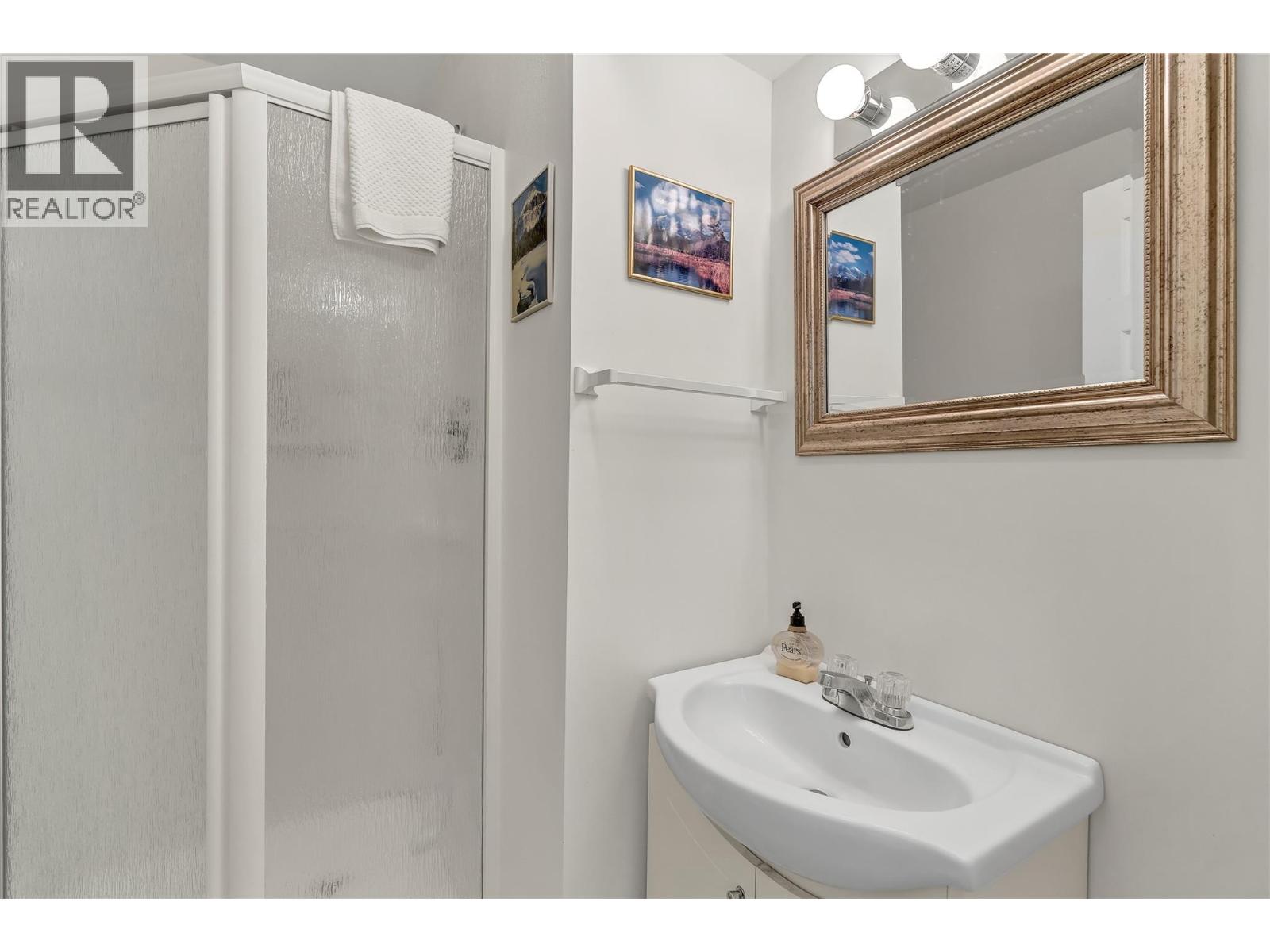 1698 Princeton Summerland Road, Princeton, British Columbia  V0X 1W0 - Photo 29 - 10397132