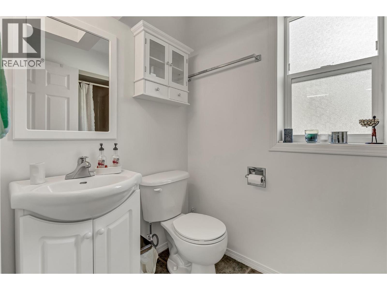1698 Princeton Summerland Road, Princeton, British Columbia  V0X 1W0 - Photo 34 - 10397132
