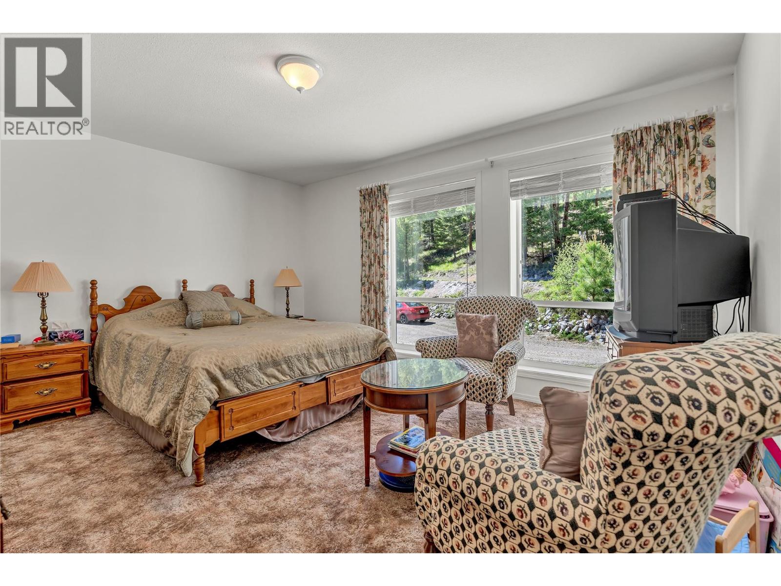 1698 Princeton Summerland Road, Princeton, British Columbia  V0X 1W0 - Photo 35 - 10397132