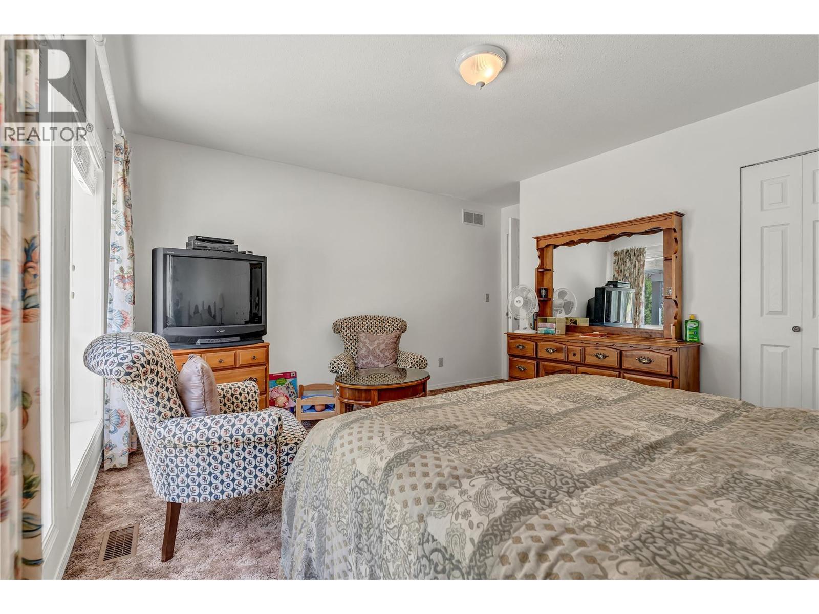 1698 Princeton Summerland Road, Princeton, British Columbia  V0X 1W0 - Photo 36 - 10397132