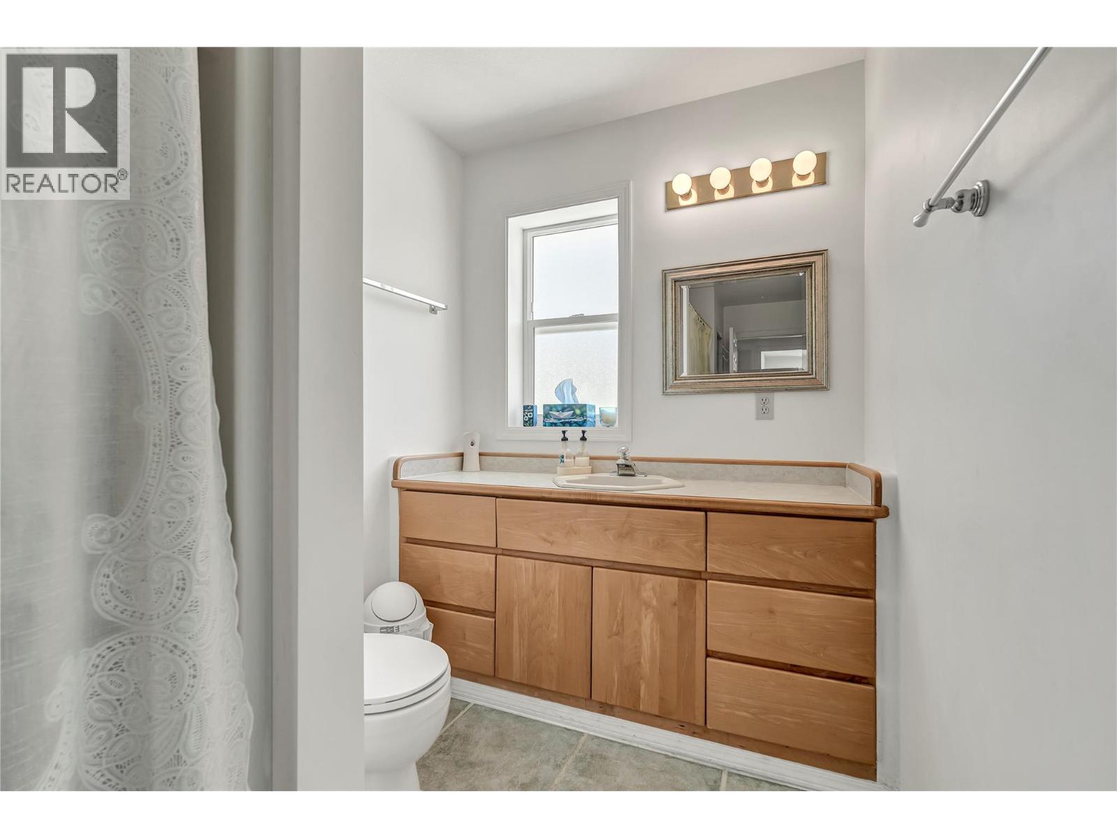 1698 Princeton Summerland Road, Princeton, British Columbia  V0X 1W0 - Photo 37 - 10397132