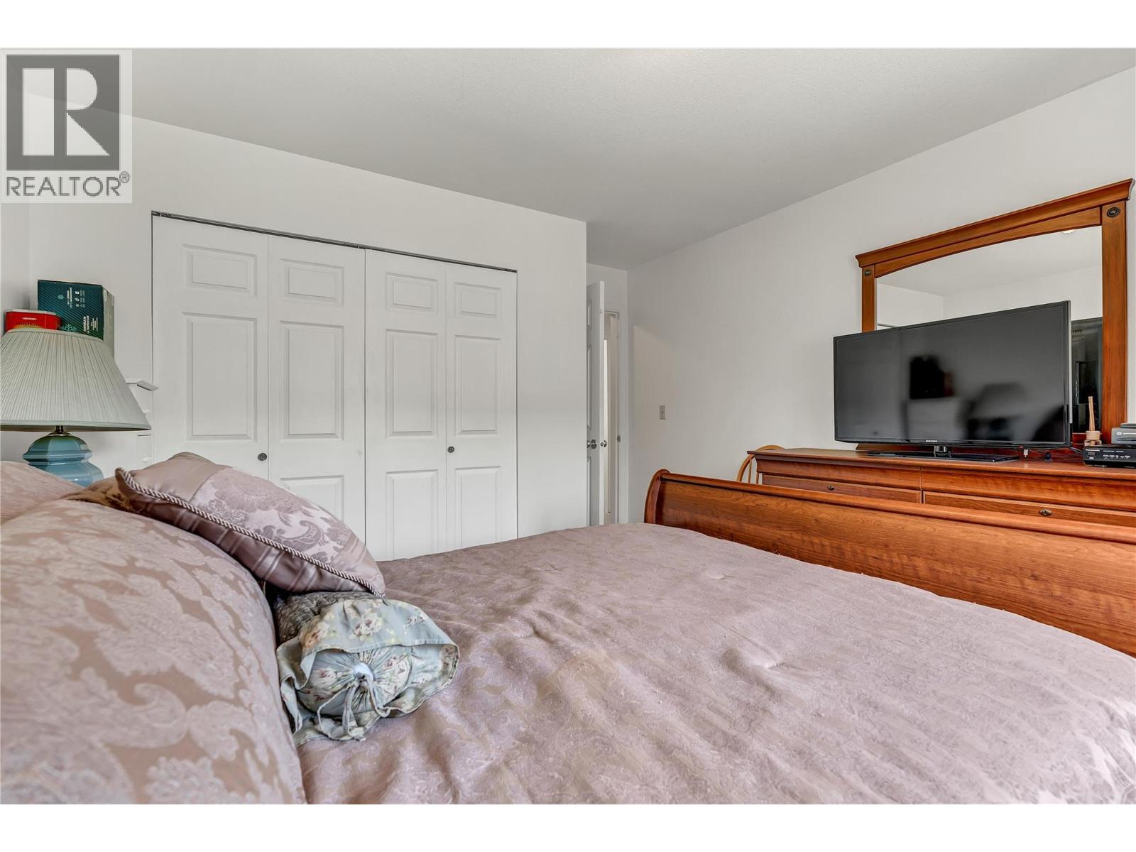 1698 Princeton Summerland Road, Princeton, British Columbia  V0X 1W0 - Photo 39 - 10397132