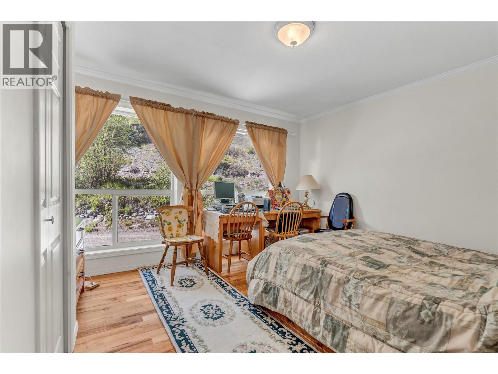 1698 Princeton Summerland Road, Princeton, British Columbia  V0X 1W0 - Photo 41 - 10397132