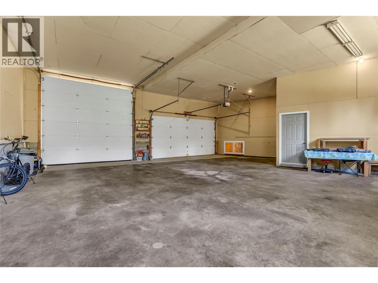 1698 Princeton Summerland Road, Princeton, British Columbia  V0X 1W0 - Photo 43 - 10397132