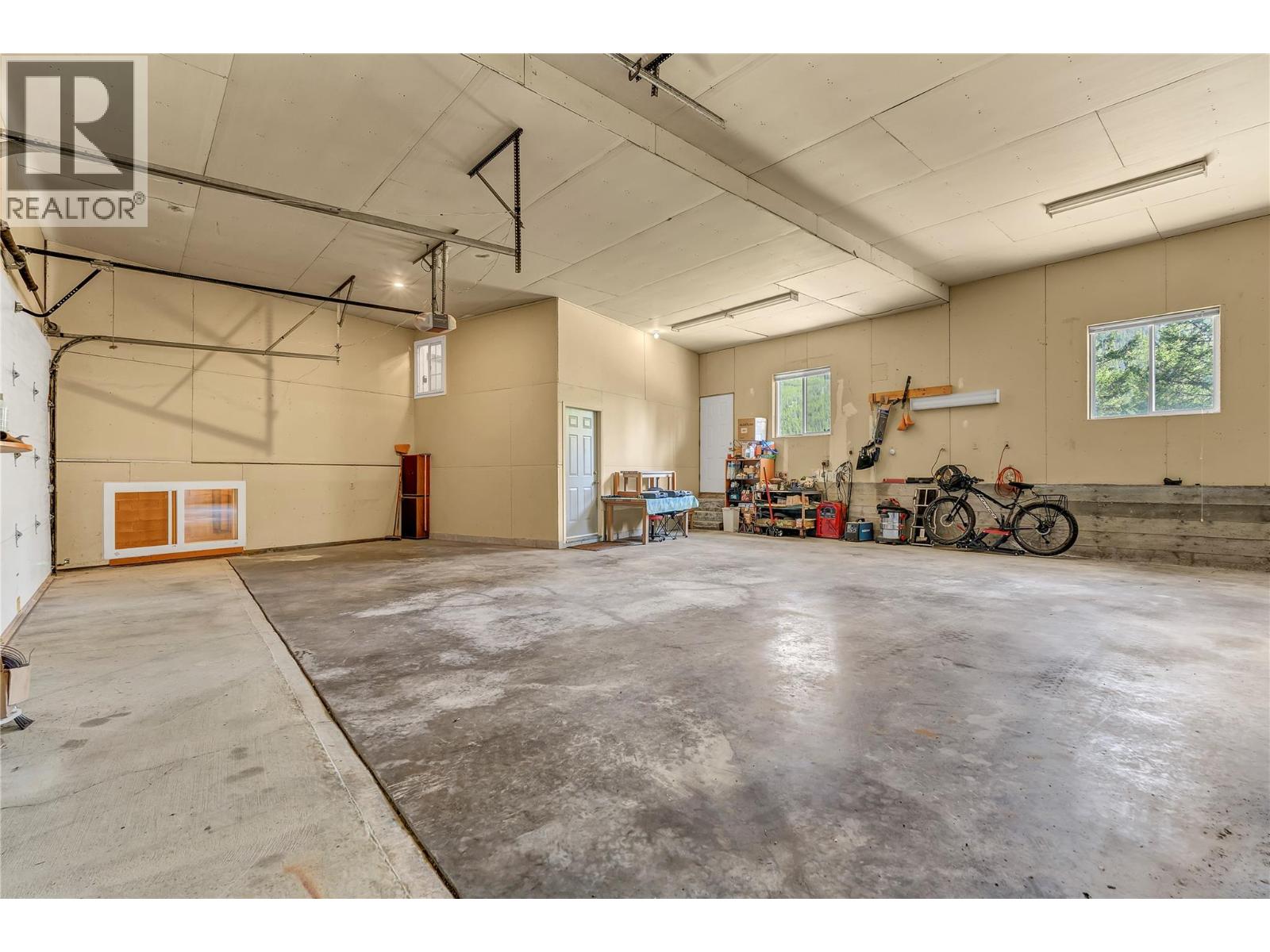 1698 Princeton Summerland Road, Princeton, British Columbia  V0X 1W0 - Photo 44 - 10397132